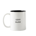 Trust Me, I'm A Prefessional (Green) Coffee Mug