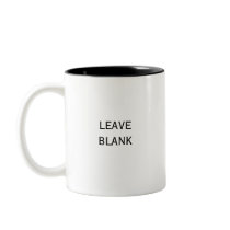 Trust Me, I'm A Prefessional (Green) Coffee Mug