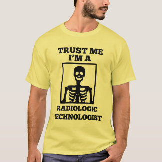 radiologic technologist shirts