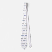 Trust Me I'm a Soteriologist ties by professions Trust Me I'm a Soteriologist ties