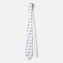 Trust Me I'm a Spurrier ties