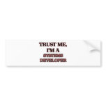 trust, i'm, systems, developer,