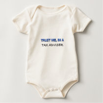 Trust Me I'm a Tax Adviser t-shirts by professions Trust Me I'm a Tax Adviser t-shirts