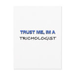 trichologist, trichologists, thinning, hair,