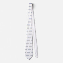 Trust Me I'm a Web Designer ties by professions Trust Me I'm a Web Designer ties