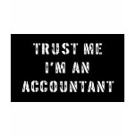 account, accountant, accountants, accounting,