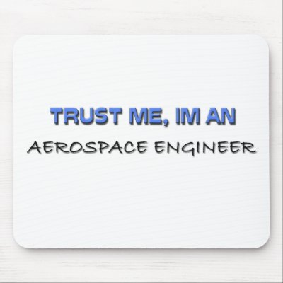 Engineer Aerospace