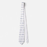 Trust Me I'm an Agricultural Auctioneer Neckwear