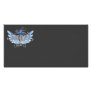 Trust me, I'm an angel! Photo Cards
