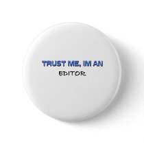 Trust Me I'm an Editor buttons by professions Trust Me I'm an Editor buttons