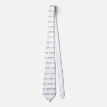 Trust Me I'm an Editorial Assistant ties by professions Trust Me I'm an Editorial Assistant ties