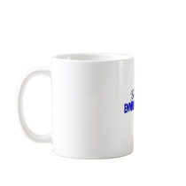Trust Me I'm an Environmentalist Mug