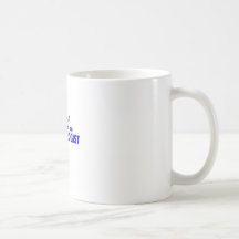 Trust Me I'm an Ichthyologist Mugs