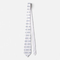 Trust Me I'm an Ophthalmologist ties