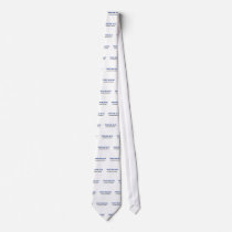 Trust Me I'm an Undertaker ties by professions Trust Me I'm an Undertaker ties