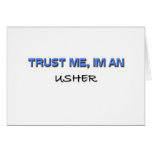 usher, ushers, usher, usher, raymond, usher,