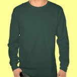 Trust Me I'M Inventor t-shirts