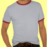 Trust Me I'm Ph.D In Political Science t-shirts