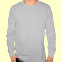 Trust me - I'm qualified tee shirt t-shirts