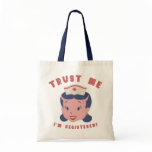 Nursing Bags