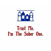 Trust me t-shirts by hdowney Trust me t-shirts