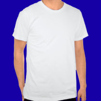 Trust Me t-shirts