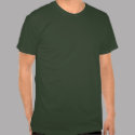 Trust me t-shirts by unproductivetees Trust me t-shirts