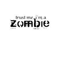 Trust me... t-shirts by skyladawncameron Trust me... t-shirts