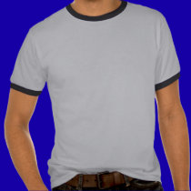 Trust me t-shirts