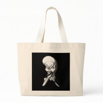 Trust me...we need to Operate! bags
