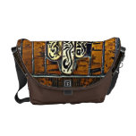 Trust Messenger Bag