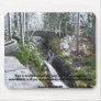 Trust Mouse Pad