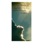 Trust n Lord photo cards