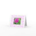 Trust...Notecard by littlepoet Trust...Notecard
