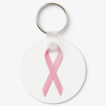 Trust Pink, Forget Cancer. keychains by TrustPink4getCancer Trust Pink, Forget Cancer. keychains