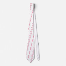 Trust Pink, Forget Cancer. ties by TrustPink4getCancer Trust Pink, Forget Cancer. ties
