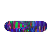 Trust_Skateboard_by Elenne