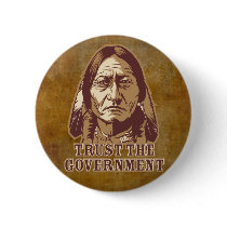 Trust The Government Buttons