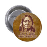 Trust The Government Buttons