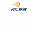 trust t-shirts