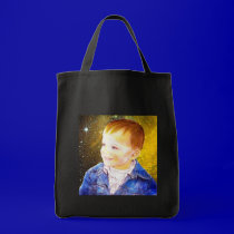 Trust  your star bags