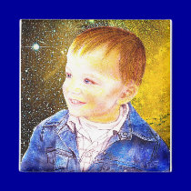 Trust  your star magnets