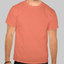 Trusted User t-shirts