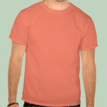 Trusted User t-shirts
