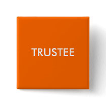 TRUSTEE BUTTONS