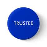 TRUSTEE buttons
