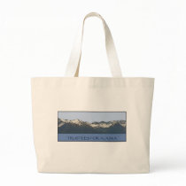 Trustees Tote Bag