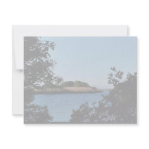 Trustom Pond National Wildlife Refuge invitations by animalpark Trustom Pond National Wildlife Refuge invitations