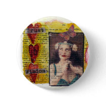 trustwisdom buttons