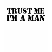 Trusty Man